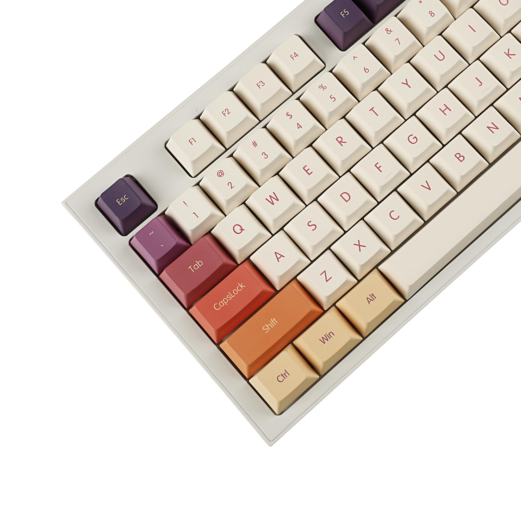 Amazon.com: YMDK 1.7mm Thickness German French ISO Cloud Dye Sub